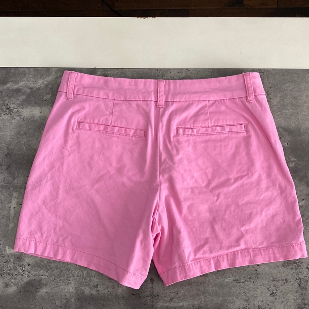 Crown & Ivy Shorts - Picture 3 of 8